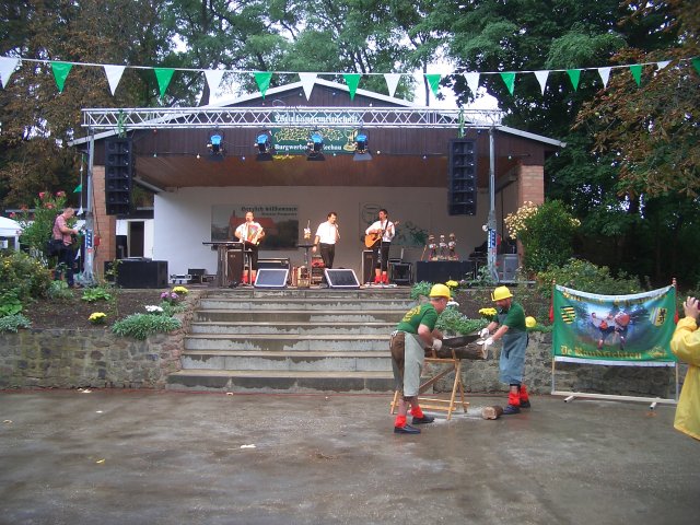 2008-09-06_Dorf- und Weinfest_02.jpg